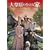 �呐���̏����ȉƁ@�V�[�Y��2 [DVD]