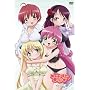 ���͂�т�� 3 [DVD]