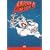 �t���C���O�n�C2 �댯�������ς����ւ̗� [DVD]