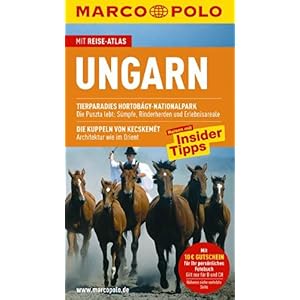 【クリックでお店のこの商品のページへ】Ungarn [Perfect]