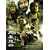 �˂��傤�p�Y�`(���Ⴟ�傤�����䂤�ł�)DVD-BOX2