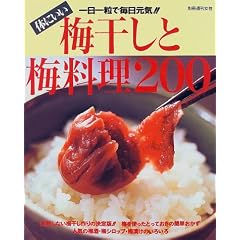 �̂ɂ����~�����Ɣ~����200�\����ꗱ�Ŗ������C!! (�ʍ��T������)