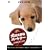 NHK��I�X ���͑厖�ȃp�[�g�i�[ ���Ȏ������A������ [DVD]