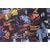 once upon a time in ���l ~B�fz LIVE-GYM�f99 �gBrotherhood�h~ [DVD]