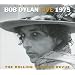 Bootleg Series 5: Live 1975