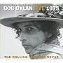 Bootleg Series 5: Live 1975