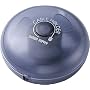 SANWA SUPPLY FUN-087GPH �����t�H���_�[