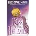 Kiss of the Highlander