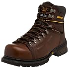 Caterpillar Endure Super Duty 6