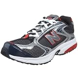 New Balance Little Kid/Big Kid 631 Sneaker
