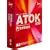 ATOK 2010 for Windows [�v���~�A��] �ʏ��
