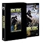 �L���O�E�R���O �v���~�A���E�G�f�B�V���� [DVD]