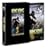 �L���O�E�R���O �v���~�A���E�G�f�B�V���� [DVD]