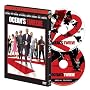 �I�[�V�����Y 12 ���ʔ� (������� BOX�d�l) [DVD]