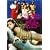 ��C�ِl���� �`���C�i�E�h�[�� �f�W�^�����}�X�^�[�� [DVD]
