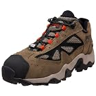 Timberland Pro Gorge MPO ESD Oxford