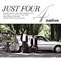 Just Four