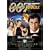 007 �����ꂽ���C�Z���X �A���e�B���b�g�E�G�f�B�V���� [DVD]