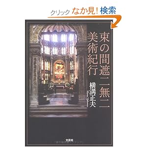 ���̊ԎՓ񖳓���p�I�s