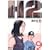 H2 (9) (���N�T���f�[�R�~�b�N�X�q���C�h�Łr)