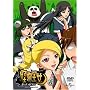 �������� vol. 8 [DVD]