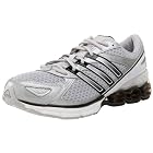 adidas Kahona Microbounce Running Shoe