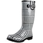 Nomad Puddles Rain Boot