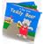 �z�G�{ �N�}����̂����ɂ�