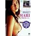 �����^�� MARI�EBirth�`�a���` [DVD]