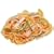 �p�[�e�B�[�N�B�[�� �X�p�Q�e�B M521