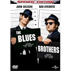 �u���[�X�E�u���U�[�X 25���N�A�j�o�[�T���[�X�y�V�����E�G�f�B�V���� [DVD]