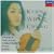 Debussy, Franck: Violin Sonatas/Chausson: Pome