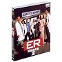 ER �ً}�~���� III �q�T�[�h�E�V�[�Y���r �Z�b�g1 [DVD]