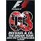 Amazon.co.jp�d�l�̃V���[�}�b�n�R���N�V�����ق��@2006�NF1���E�I�茠��i�A�Z�[�����{��