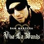 Viva la Bands