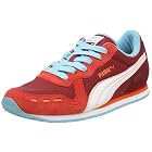Puma Women's Cabana Racer II Sneaker