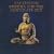 Buddha and the Chocolate Box