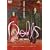 Dolls[�h�[���Y] [DVD]
