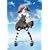 H2O~FOOTPRINTS IN SAND~ ����� ��4�� [DVD]