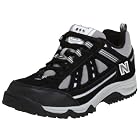 New Balance Big Kid KA645G Sneaker
