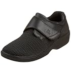 Propet Olivia Slip-On