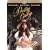 �v���e�B�E�x�r�[ [DVD]