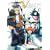 �@����mV�K���_�� 04 [DVD]