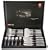 Zwilling Hanseatic TW�Z�b�g