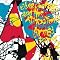 Elvis Costello Discography