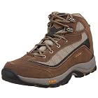 Hi-Tec Karoo Mid Light Hiking Shoe