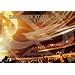 SIAM SHADE V7~LEGEND of SANCTUARY~ [DVD]