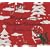 Moisture presents "Steelpan Christmas"