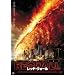 ���b�h�E�E�H�[�� [DVD]