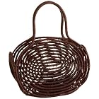 Mad Imports Bora Bora Tote